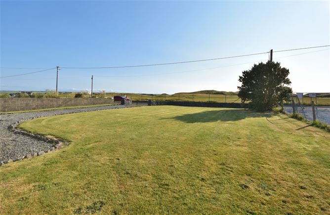 Photo 28 of 31 — Sandhill Road, Ballybunion, Co. Kerry