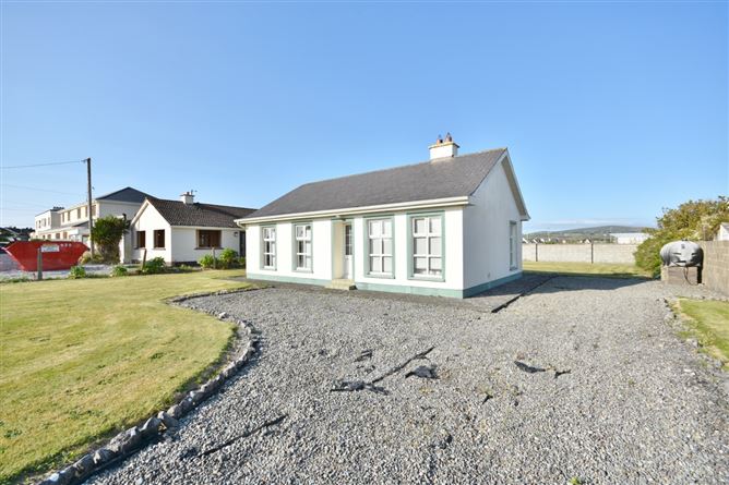 Photo 23 of 31 — Sandhill Road, Ballybunion, Co. Kerry