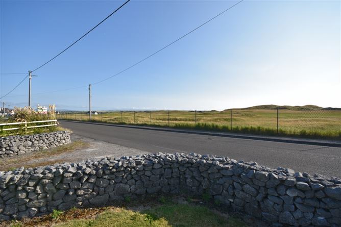 Photo 25 of 31 — Sandhill Road, Ballybunion, Co. Kerry