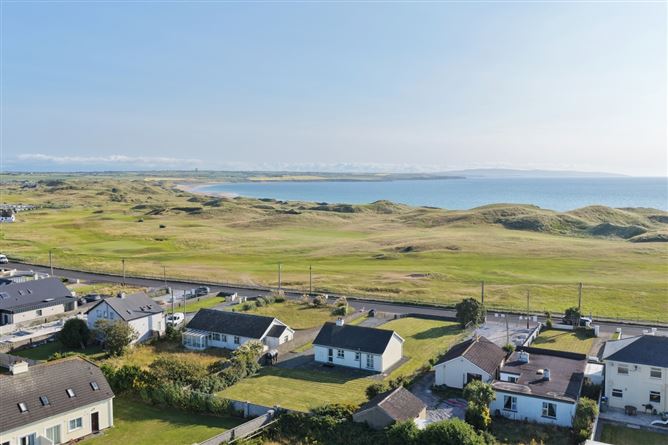 Photo 30 of 31 — Sandhill Road, Ballybunion, Co. Kerry