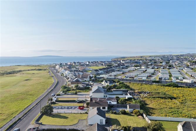 Photo 31 of 31 — Sandhill Road, Ballybunion, Co. Kerry