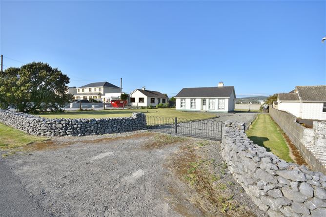 Photo 22 of 31 — Sandhill Road, Ballybunion, Co. Kerry