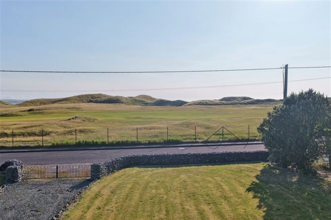 Photo 27 of 31 — Sandhill Road, Ballybunion, Co. Kerry