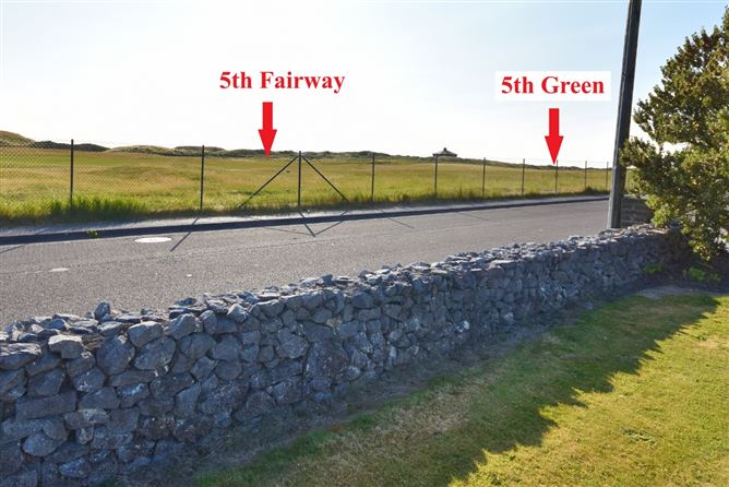Photo 20 of 31 — Sandhill Road, Ballybunion, Co. Kerry