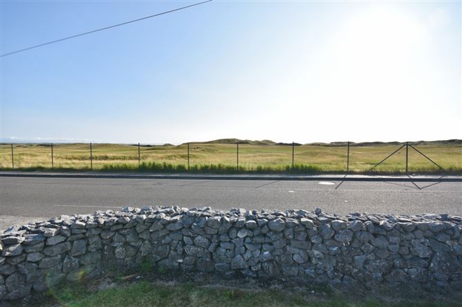 Photo 24 of 31 — Sandhill Road, Ballybunion, Co. Kerry