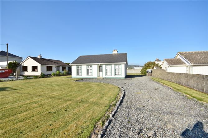 Photo 21 of 31 — Sandhill Road, Ballybunion, Co. Kerry