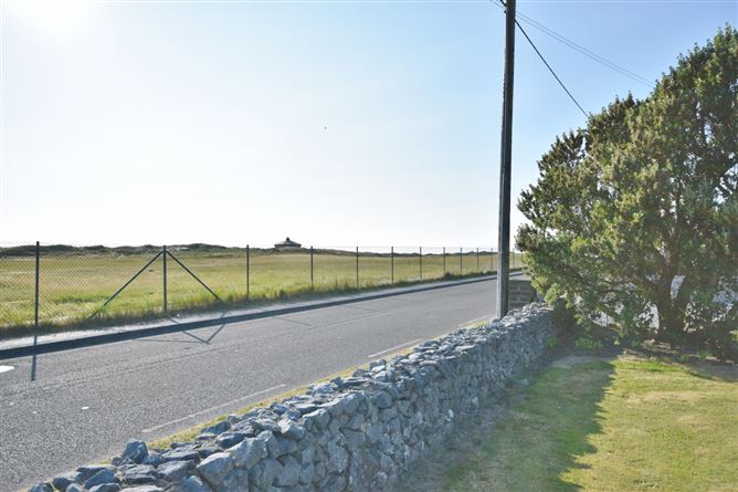 Photo 26 of 31 — Sandhill Road, Ballybunion, Co. Kerry