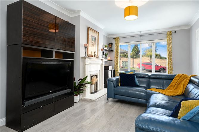 16 Broadfield Heath, Rathcoole, Co. Dublin