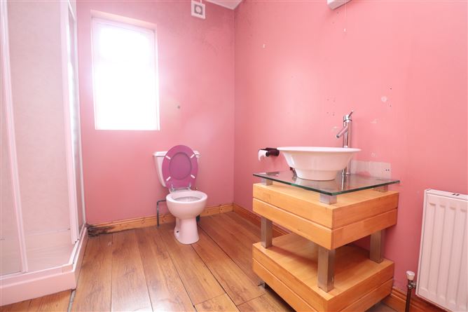 8A The Meadows, Ballyjamesduff, Cavan