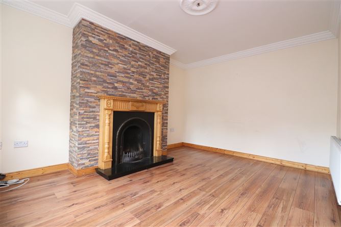 8A The Meadows, Ballyjamesduff, Cavan