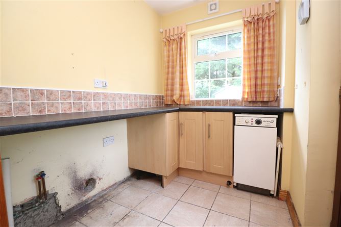 8A The Meadows, Ballyjamesduff, Cavan