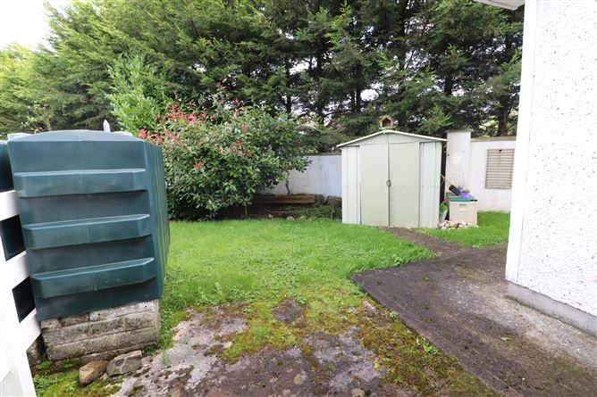 8A The Meadows, Ballyjamesduff, Cavan