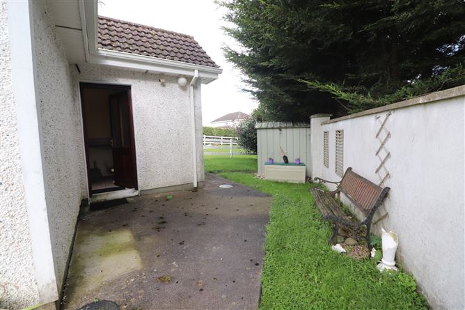 8A The Meadows, Ballyjamesduff, Cavan