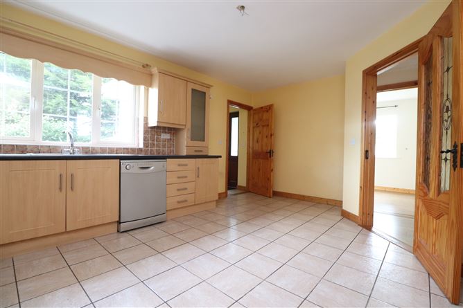 8A The Meadows, Ballyjamesduff, Cavan