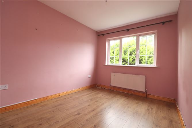8A The Meadows, Ballyjamesduff, Cavan