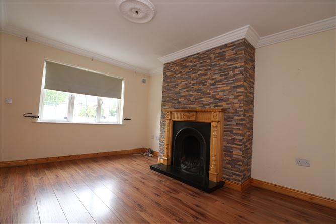 8A The Meadows, Ballyjamesduff, Cavan