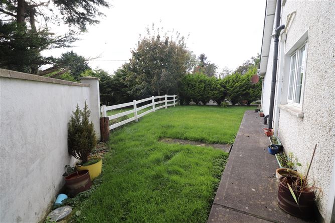 8A The Meadows, Ballyjamesduff, Cavan