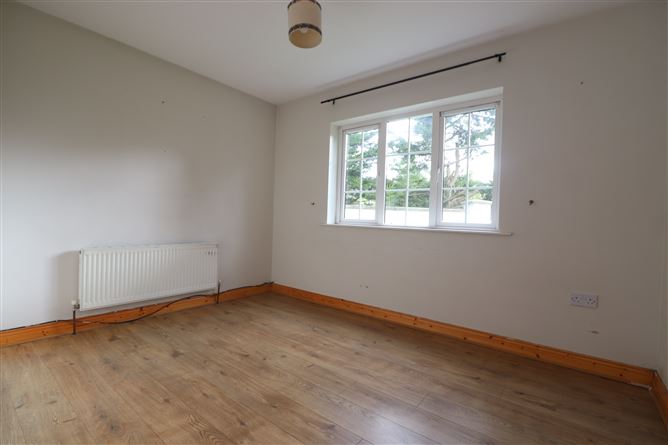 8A The Meadows, Ballyjamesduff, Cavan