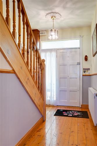 9 Doon Avenue, North Circular Road, Dublin 7