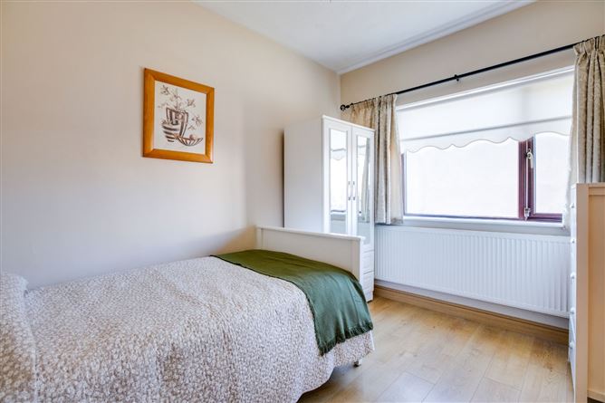 9 Doon Avenue, North Circular Road, Dublin 7