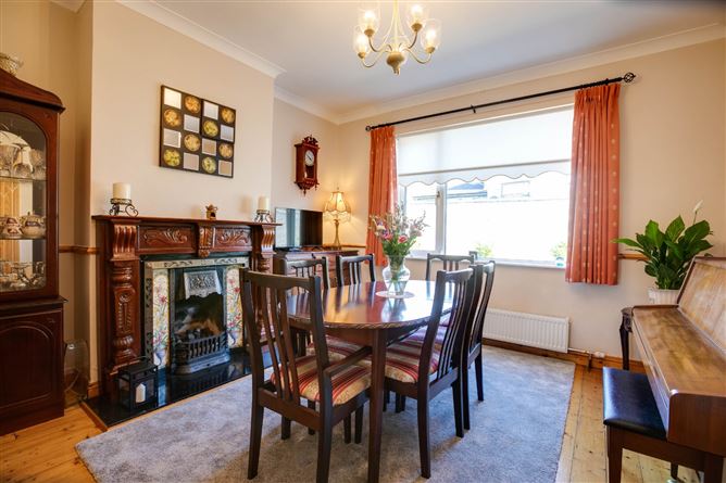 9 Doon Avenue, North Circular Road, Dublin 7