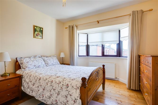 9 Doon Avenue, North Circular Road, Dublin 7