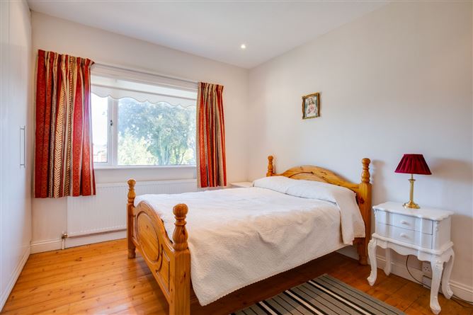 9 Doon Avenue, North Circular Road, Dublin 7
