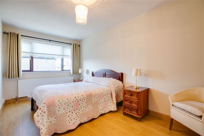 9 Doon Avenue, North Circular Road, Dublin 7