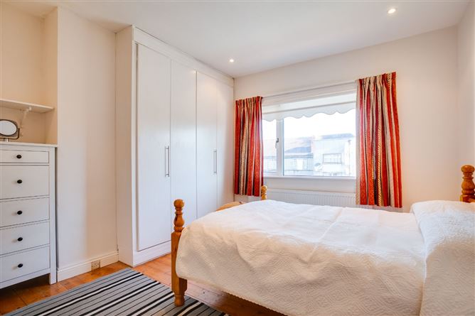 9 Doon Avenue, North Circular Road, Dublin 7