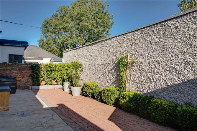 9 Doon Avenue, North Circular Road, Dublin 7