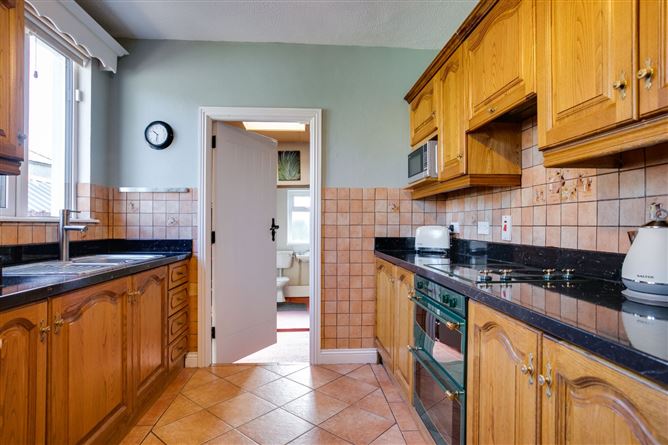 9 Doon Avenue, North Circular Road, Dublin 7