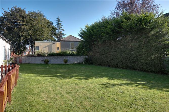 9 Doon Avenue, North Circular Road, Dublin 7