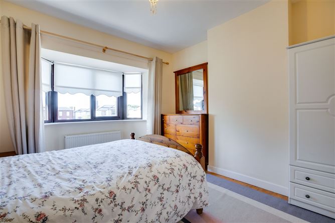 9 Doon Avenue, North Circular Road, Dublin 7