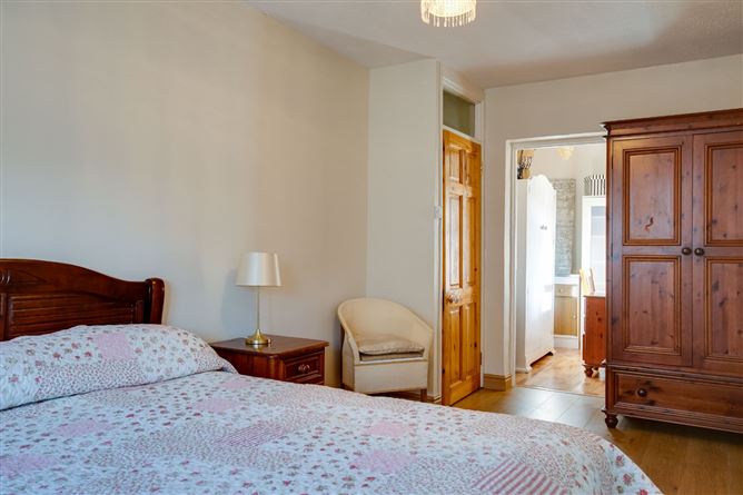 9 Doon Avenue, North Circular Road, Dublin 7
