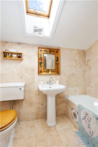 The Gables, Ballymacahara, Ashford, Co. Wicklow