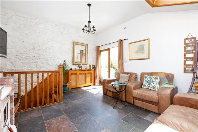 The Gables, Ballymacahara, Ashford, Co. Wicklow