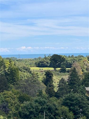 The Gables, Ballymacahara, Ashford, Co. Wicklow