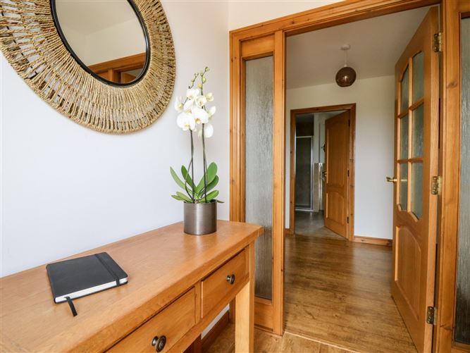 Kilnary Cottage,Pitmedden, Aberdeenshire, Scotland