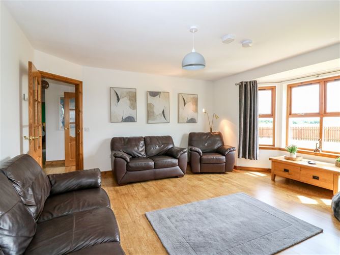 Kilnary Cottage,Pitmedden, Aberdeenshire, Scotland