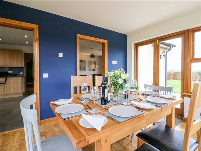 Kilnary Cottage,Pitmedden, Aberdeenshire, Scotland