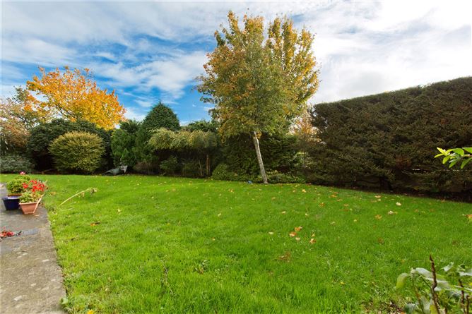 41 Old Court Lodge, Old Court, Firhouse, Dublin 24