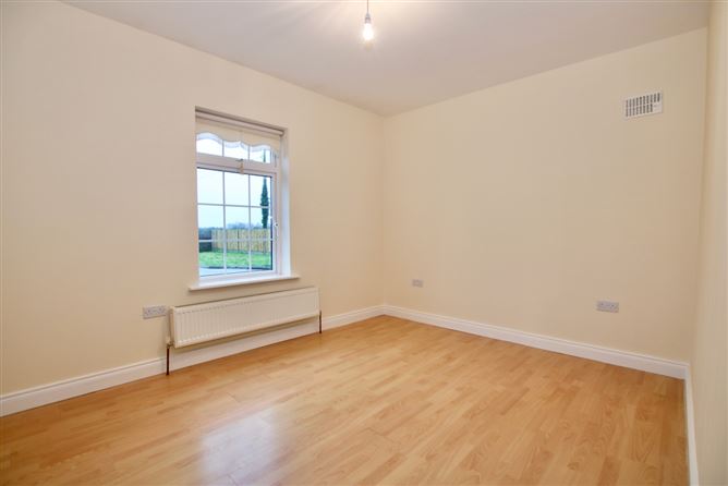 Halston View, Kilgawny, Rathconrath, Co. Westmeath, Moyvore, Westmeath