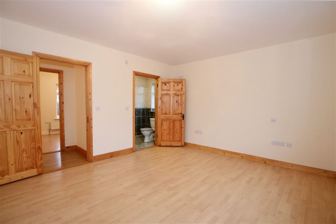 Halston View, Kilgawny, Rathconrath, Co. Westmeath, Moyvore, Westmeath