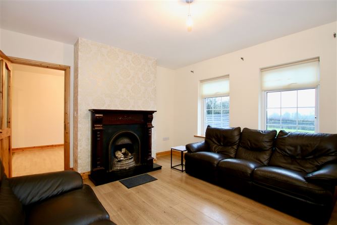 Halston View, Kilgawny, Rathconrath, Co. Westmeath, Moyvore, Westmeath