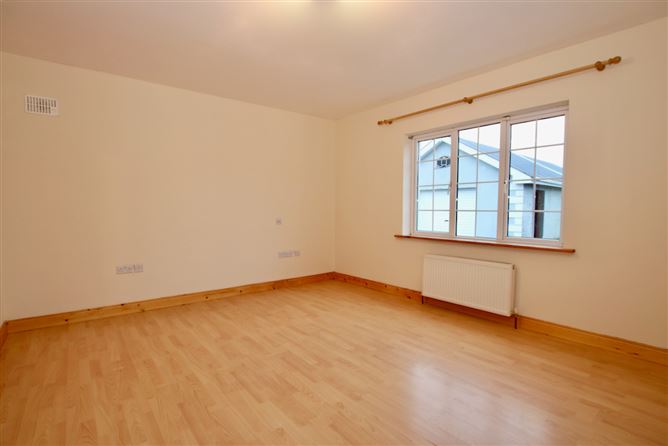 Halston View, Kilgawny, Rathconrath, Co. Westmeath, Moyvore, Westmeath