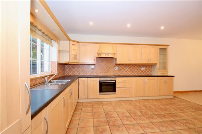 Halston View, Kilgawny, Rathconrath, Co. Westmeath, Moyvore, Westmeath