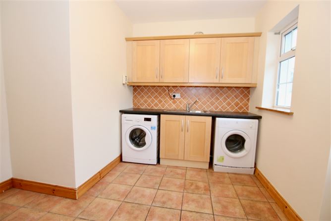 Halston View, Kilgawny, Rathconrath, Co. Westmeath, Moyvore, Westmeath