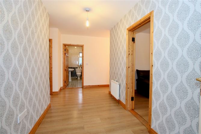 Halston View, Kilgawny, Rathconrath, Co. Westmeath, Moyvore, Westmeath