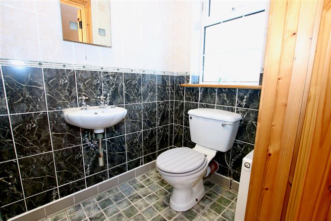 Halston View, Kilgawny, Rathconrath, Co. Westmeath, Moyvore, Westmeath