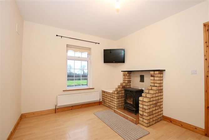 Halston View, Kilgawny, Rathconrath, Co. Westmeath, Moyvore, Westmeath